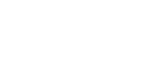 Logo Prim ortopedia